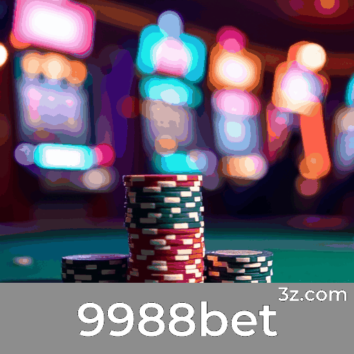 9988bet Login: Segurança e Privilégios Exclusivos