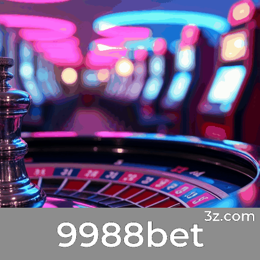 9988bet: Potencialize suas apostas com análise de esporte