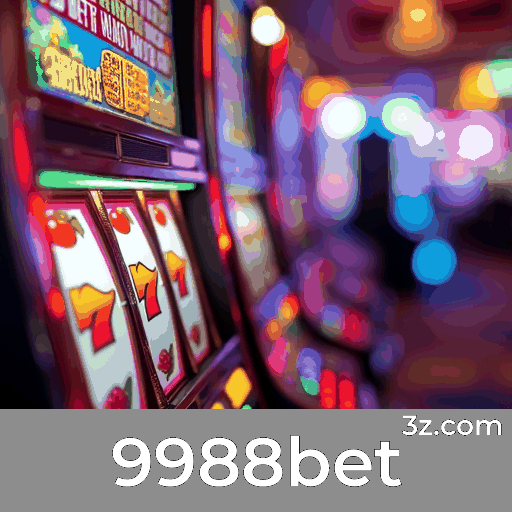 9988bet Login: Segurança e Privilégios Exclusivos